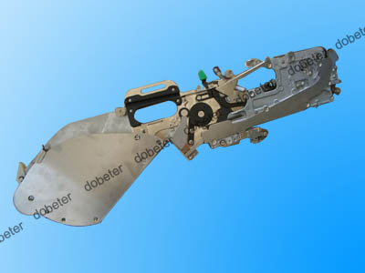 Juki AF081P Feeder E1004706AB0