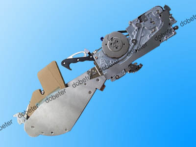 Juki AN081P Feeder E1008706AB0