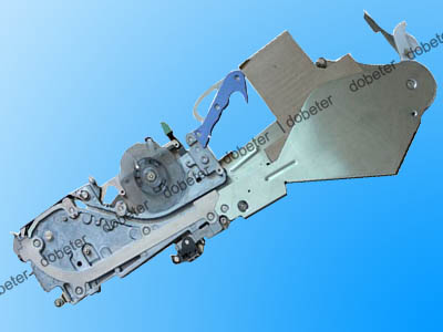 Juki CF08HER Feeder 40081760