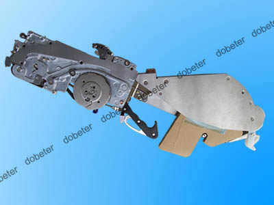 Juki CN081E Feeder E1007706CB0