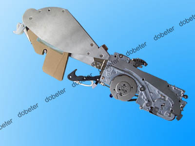 Juki CTF Feeder CF081P E1005706CB0 8mm