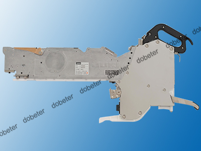 Juki Ef08hsr 8mm Feeder 40082683