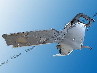 Juki Ef12fsr 12mm Feeder 40145537