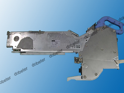 Juki Ef88fs 88mm Feeder 40132196