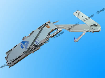 Juki Electric Feeder 16mm