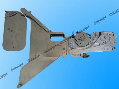 Juki Electric Feeder 8mm with large reel