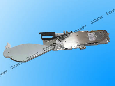 Juki Electric Feeder 8mm