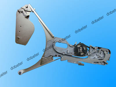 Juki FF44FS Feeder E70027060B0