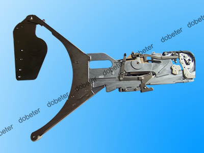 juki FF724S feeder E99007060B0