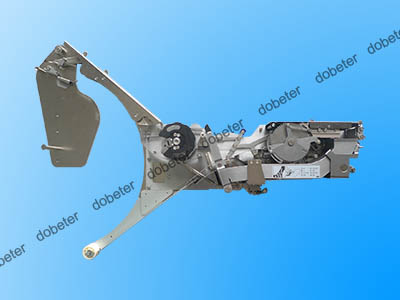 juki FF728S feeder E99017060B0