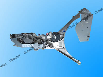 Juki FFR Feeder FF44FR-OP E7000706RBB 44mm