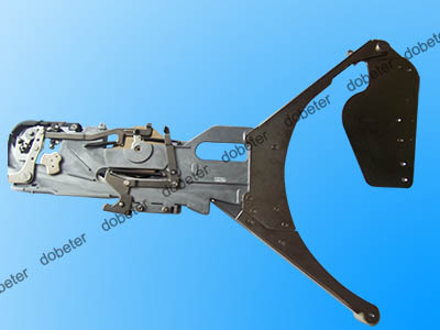 Juki FTF Feeder FF12FS E30037060B0 12MM