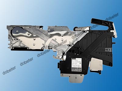 Juki Rf12as Rf 12mm Feeder 40175378