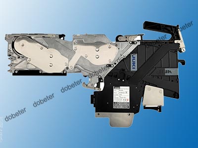 Juki Rf16as Rf 16mm Feeder 40175379