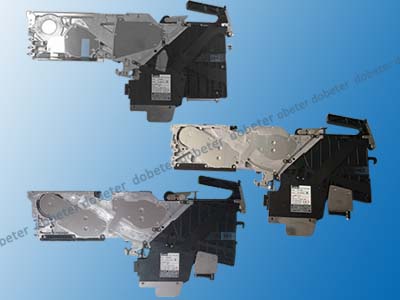 Juki Rf32as Rf 32mm Feeder 40191014