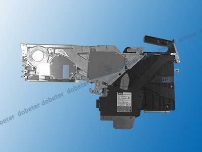 Juki Rf44as Rf 44mm Feeder 40191016