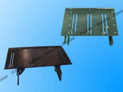 Juki Tray Feeder