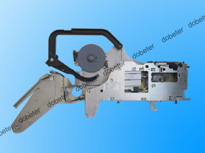 Panasonic BM123 Feeder FAE1600MA300