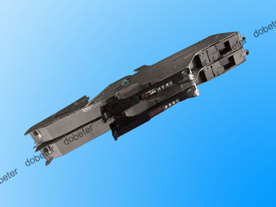 Panasonic BM123 Feeder FAE3200MA300