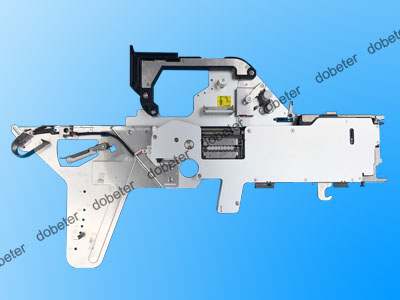 Panasonic BM221 Feeder FAE2400MA300