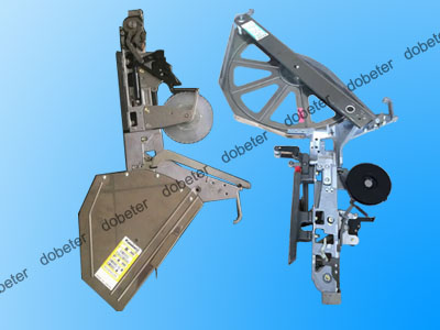 Panasonic CM202 Feeder