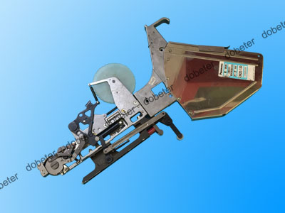 Panasonic CM88 Feeder E9B5CS