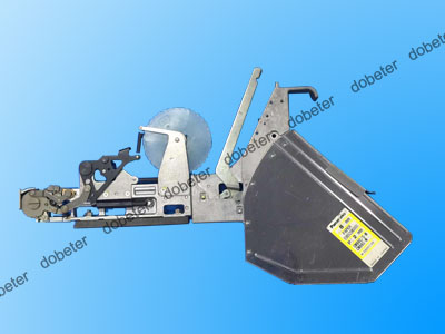 panasonic cm88 feeder