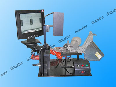 panasonic feeder calibration for cm88