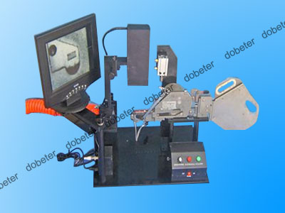 panasonic feeder calibration for msh2 msh3