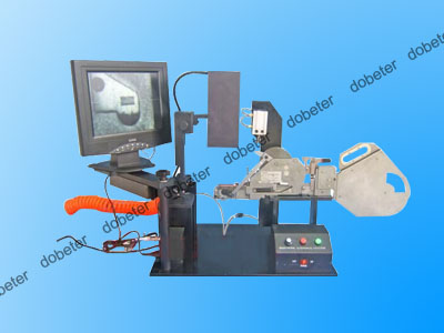 panasonic feeder calibration for MV-MV2F-MV2VB K feeder