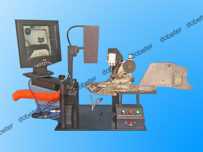 panasonic feeder calibration for MV-MV2F-MV2VB Q feeder