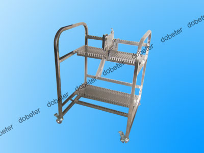 panasonic feeder cart bm123/bm221/bm231/msf feeder