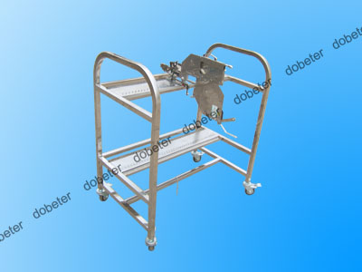panasonic feeder cart cm202 cm20f cm301 feeders