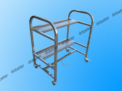 panasonic feeder cart cm88 feeder