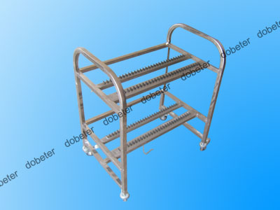 panasonic feeder cart mv2vb q type feeder