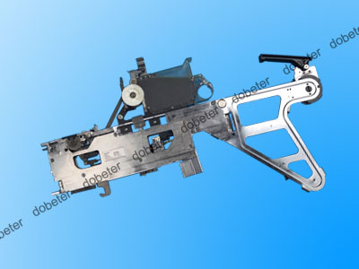 Panasonic MAF Feeder N610014231AA