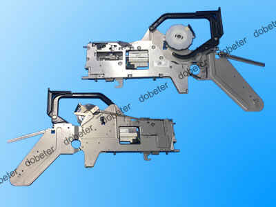 panasonic MPAG3 Feeder