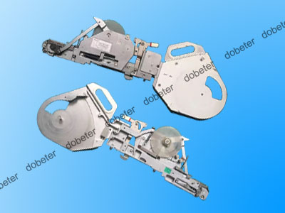 panasonic msh3 feeder