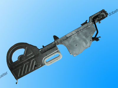 Panasonic MSR Feeder 10485BL151 10485BL052