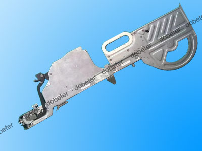 Panasonic MSR Feeder 10485BL153 10485BL052