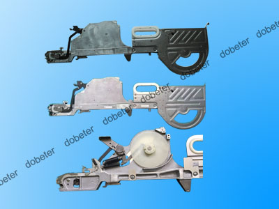 panasonic MSR Feeder