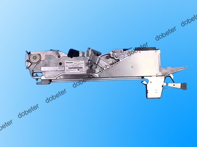 Panasonic NPM 24 32mm feeder depth 21mm with sensor n610004577aa
