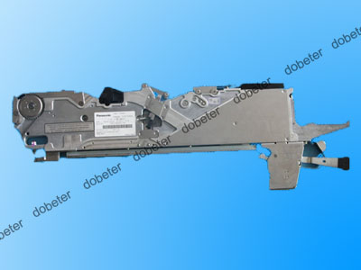 Panasonic NPM 24 32mm feeder kxfw1ksda00