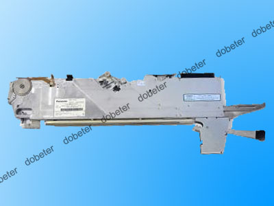 Panasonic NPM 44 56mm feeder depth 21mm with sensor kxfw1l0ta00