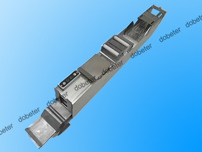 Panasonic NPM 44 56mm feeder depth 26mm n610133540aa
