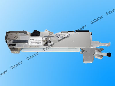 Panasonic NPM 72mm feeder with sensor depth 21mm kxfw1loza00