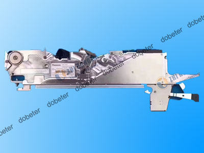 Panasonic NPM 72mm feeder with sensor kxfw1ks9a00