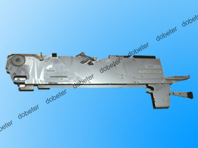 panasonic npm 8mm double feeder with sensor n610031080aa