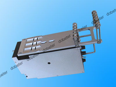 panasonic stick feeder bm123/bm221/bm231/msf 100mm