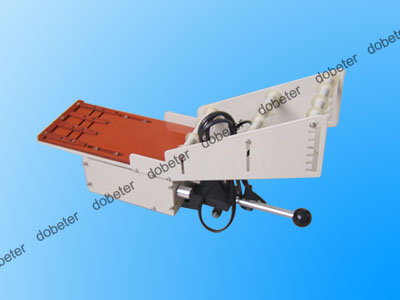 panasonic stick feeder CM201/CM202/CM301/CM302/CM20F